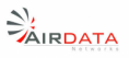 /album/fotogaleria-aire-acondicionado/airdata-png/