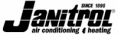 /album/fotogaleria-aire-acondicionado/janitrol-png/