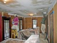 /album/fotogaleria-pintura-en-general/pintorcasa-jpg/