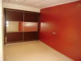 /album/fotogaleria-pintura-en-general/pintadodecasa-jpg/